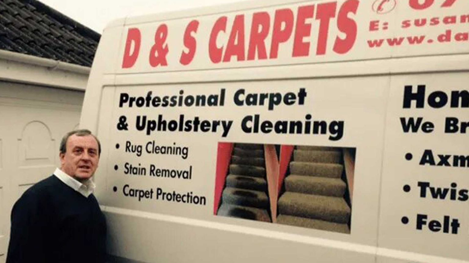 Most Effective Ways of Taking Care Wool Carpets and Rugs Carpet