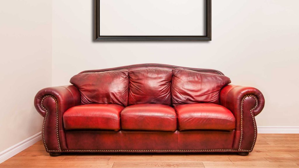 Carpet & Upholstery Cleaning - D & S Carpets Ltd.