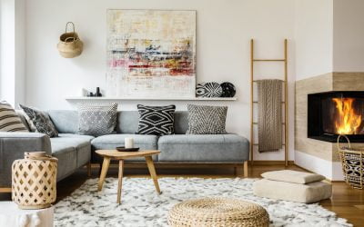 Essential Tips for Carpet Fitting Success