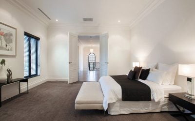 Crucial Factors that Can Increase the Cost of Upholstery Cleaning