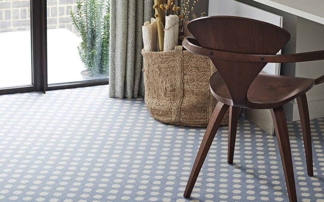 Carpet Supply