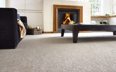 Exciting Facts about Carpets From Suppliers in Llanelli