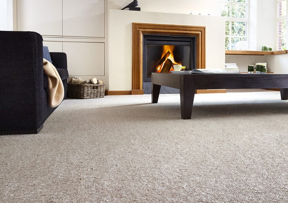 carpet supply and fitting in LLANELLI