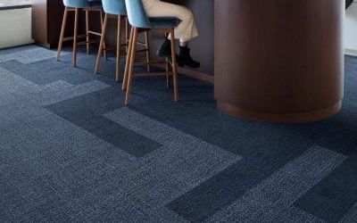 Why Choose A Local Carpet Supply And Fitting Company?