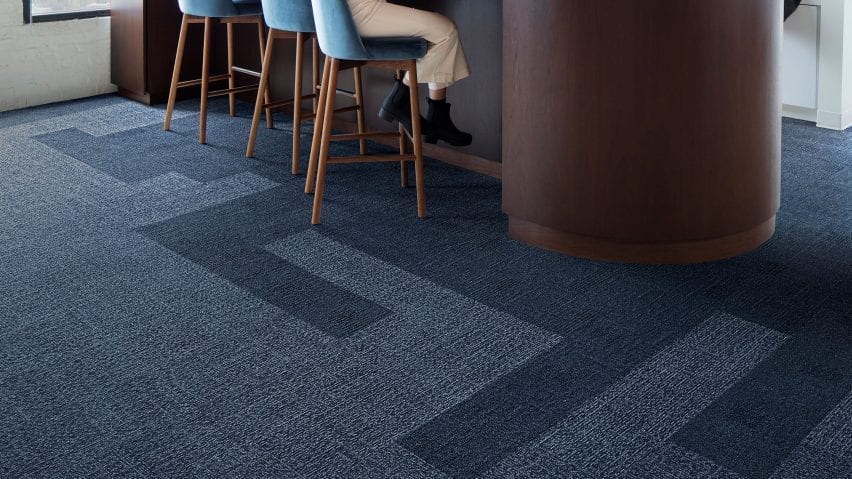 carpet supllier