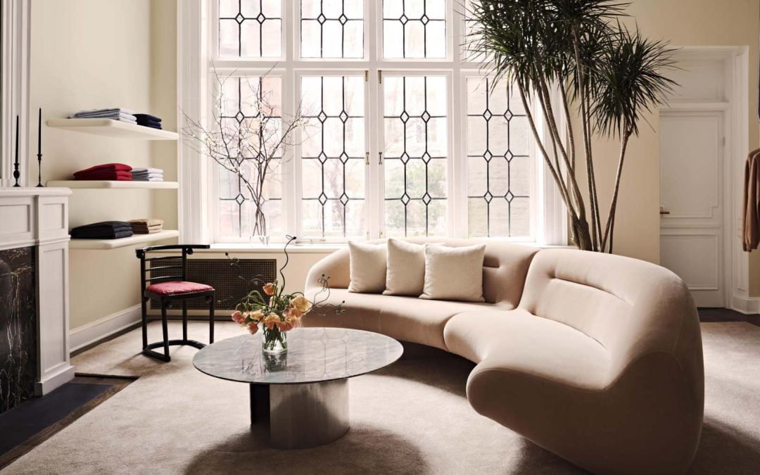 Carpet Suppliers South Wales