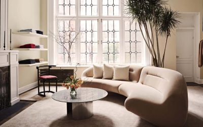 Five Popular Carpet Materials To Transform Your Home