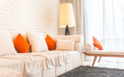 How To Choose The Best Carpet Supplier Before Buying A Carpet?